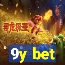 9y bet